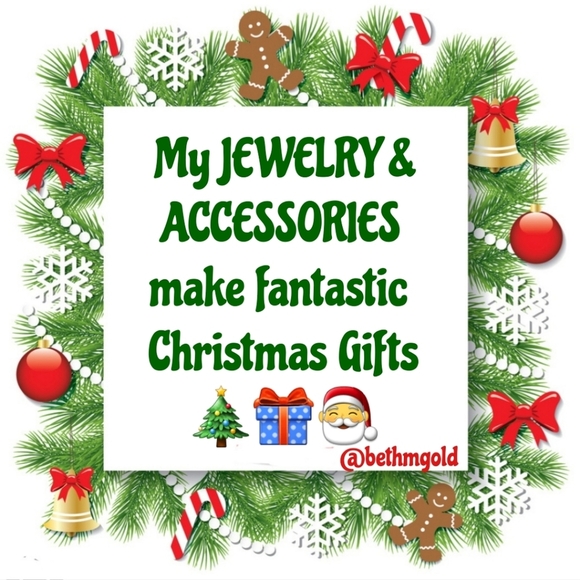 Time To Get Those Presents! - Picture 1 of 15